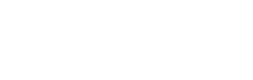 www.harkersonline.co.uk